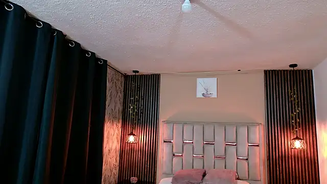 James Adams 01 online show from February 13, 2026, 1:07 pm