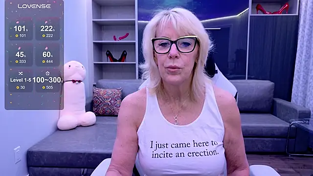 FitCougar online show from January 1, 2025, 4:39 pm