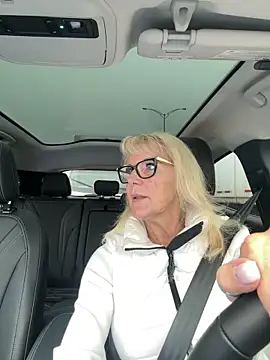 FitCougar online show from April 16, 2026, 11:44 am