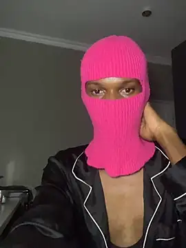 Vlazarus online show from February 8, 2026, 11:30 pm