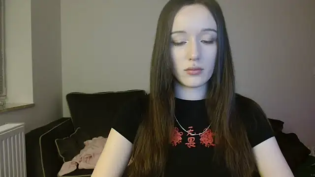 Tinybutt5368 online show from February 28, 2026, 5:14 pm