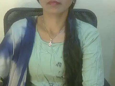Snapshot of Saheba_S chatting on February 1, 2026, 6:56 am Saheba S online show from February 1, 2026, 6:56 am