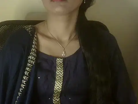 Snapshot of Saheba_S chatting on February 7, 2026, 7:01 am Saheba S online show from February 7, 2026, 7:01 am