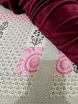 Snapshot of Sagarnp chatting on November 17, 2025, 3:18 pm Sagarnp online show from November 17, 2025, 3:18 pm