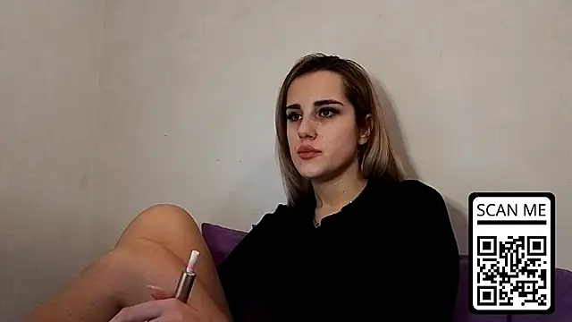 HotMusex online show from December 15, 2025, 11:36 am