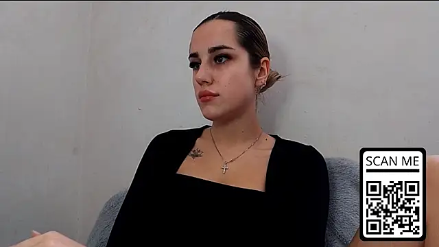 Snapshot of HotMusex chatting on February 6, 2026, 9:12 am HotMusex online show from February 6, 2026, 9:12 am