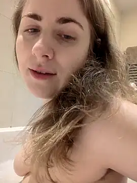 hotwetvix online show from January 12, 2026, 7:13 am