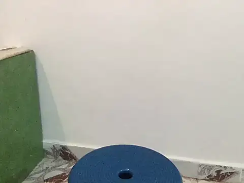 Snapshot of raveena_hot chatting on March 8, 2026, 1:26 pm raveena hot online show from March 8, 2026, 1:26 pm