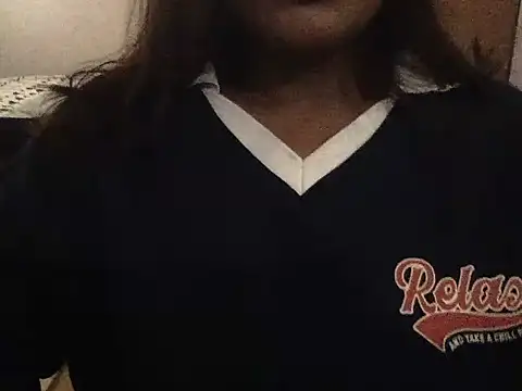 raveena hot online show from May 29, 2026, 12:47 pm