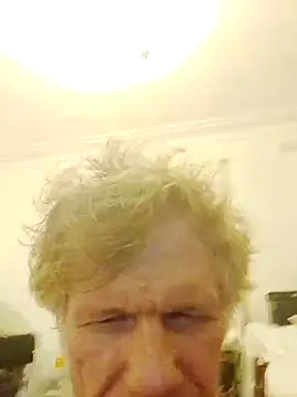 Hardwarelane67 online show from November 27, 2025, 10:17 am