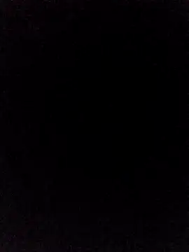 Hardwarelane67 online show from February 27, 2026, 5:24 pm