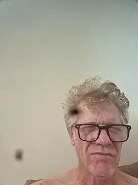 Hardwarelane67 online show from March 15, 2026, 10:49 pm