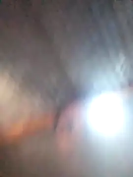 Beephipsxx online show from December 3, 2025, 10:46 am