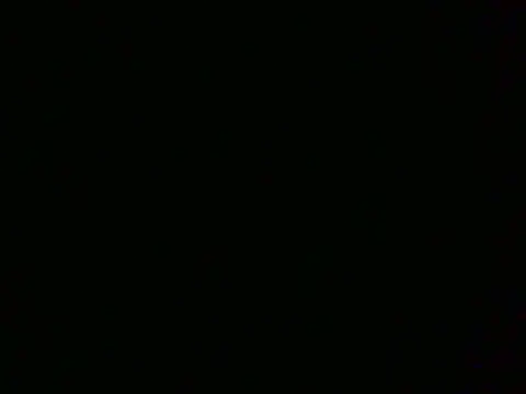 Amandinhaa19 online show from December 5, 2025, 2:25 pm