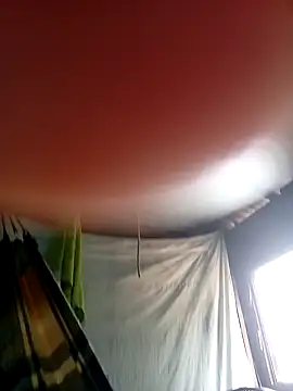 moreninhazinha online show from December 20, 2025, 4:03 pm