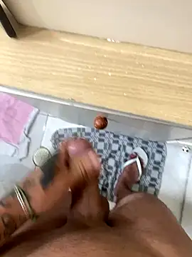 Martins2444 online show from January 7, 2026, 12:40 pm