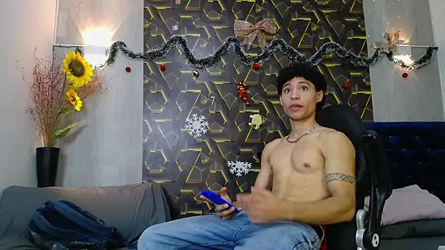 the nugge online show from January 12, 2026, 1:38 pm