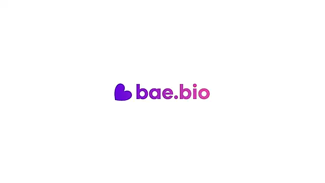 baedot online show from June 18, 2026, 4:24 am
