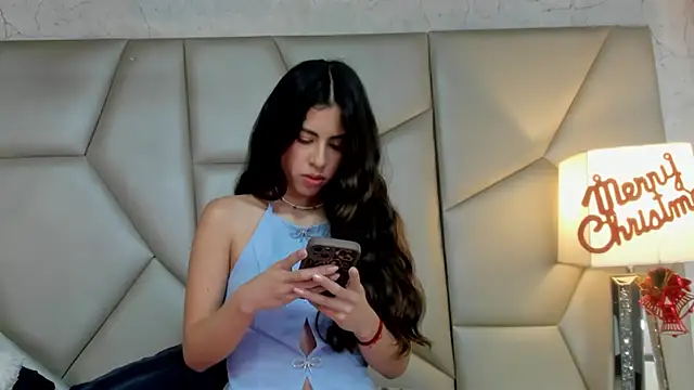 Snapshot of Be_curious chatting on November 28, 2025, 11:46 am Be curious online show from November 28, 2025, 11:46 am