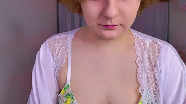 melissa   moore online show from December 4, 2025, 6:12 am