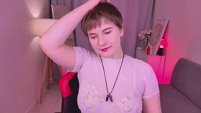 melissa   moore online show from March 13, 2026, 6:09 am