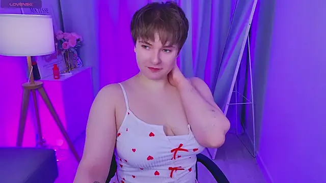 melissa   moore online show from April 22, 2026, 6:16 am