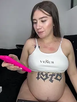 Snapshot of abiiegaill2 chatting on November 19, 2025, 2:33 am abiiegaill2 online show from November 19, 2025, 2:33 am