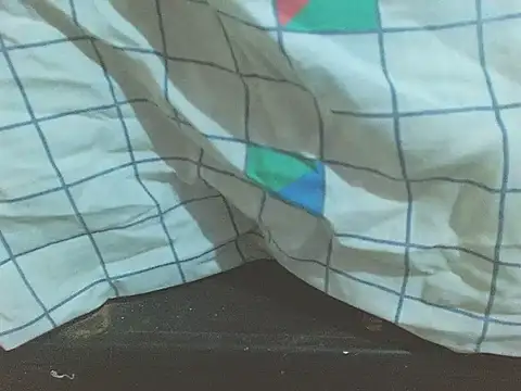 Snapshot of samantaruizz chatting on November 29, 2025, 2:42 pm samantaruizz online show from November 29, 2025, 2:42 pm