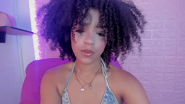 Serena Fey online show from December 2, 2025, 12:10 pm