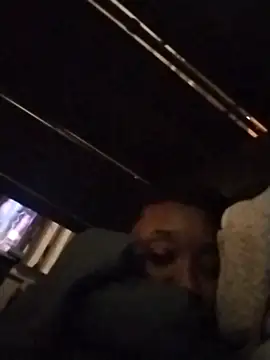 VenezuelaLuxeNoir online show from February 22, 2026, 8:02 am