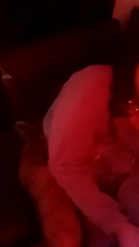 VenezuelaLuxeNoir online show from February 27, 2026, 11:49 pm