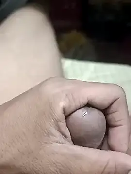 mumbai playboy201 online show from March 21, 2026, 6:22 pm