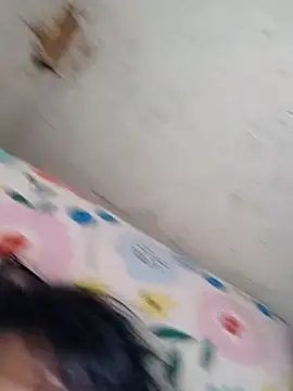 braidqueen00 online show from December 20, 2025, 5:20 pm