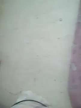 braidqueen00 online show from December 22, 2025, 3:09 pm