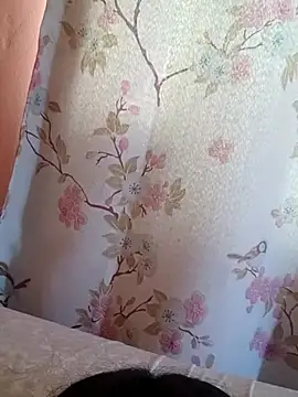 braidqueen00 online show from February 6, 2026, 2:31 pm