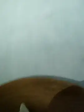 braidqueen00 online show from February 7, 2026, 3:54 am