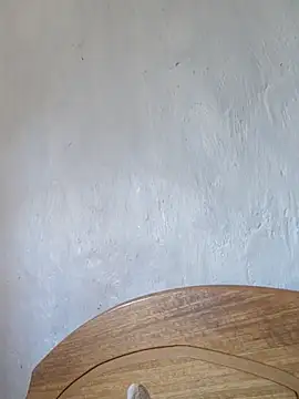 braidqueen00 online show from February 7, 2026, 4:43 pm