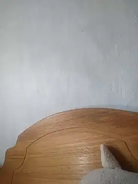 braidqueen00 online show from February 8, 2026, 2:20 pm