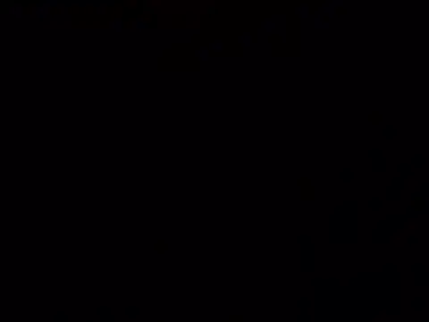 braidqueen00 online show from February 9, 2026, 7:45 am