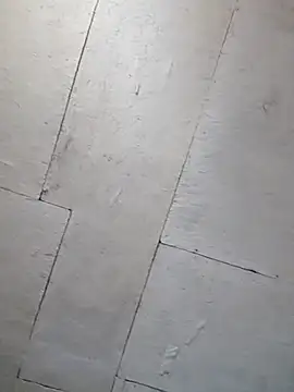 braidqueen00 online show from February 9, 2026, 10:14 pm