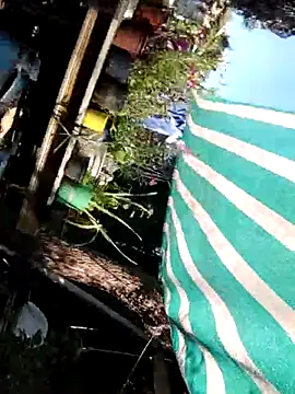 braidqueen00 online show from February 10, 2026, 2:32 pm