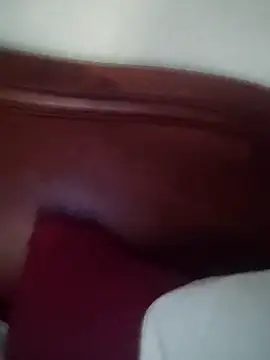 braidqueen00 online show from February 11, 2026, 4:39 am