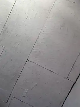 braidqueen00 online show from February 13, 2026, 4:14 pm