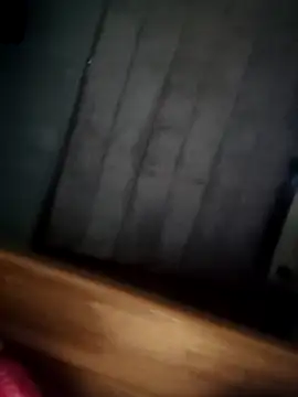 braidqueen00 online show from February 16, 2026, 3:02 am