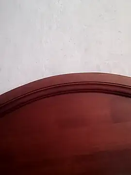 braidqueen00 online show from February 16, 2026, 3:30 pm