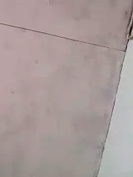 braidqueen00 online show from February 17, 2026, 8:04 pm