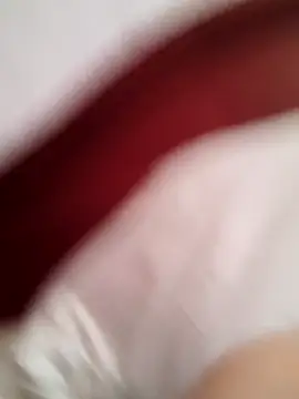 braidqueen00 online show from February 20, 2026, 3:56 pm