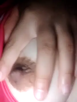 braidqueen00 online show from February 22, 2026, 4:13 am