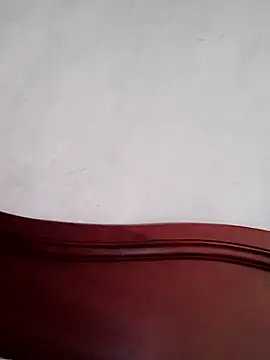 braidqueen00 online show from February 23, 2026, 2:25 pm