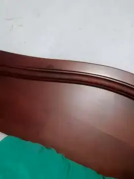 braidqueen00 online show from February 24, 2026, 2:53 am